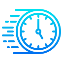 Time Series